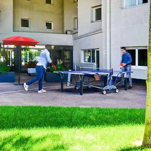 visit hotel